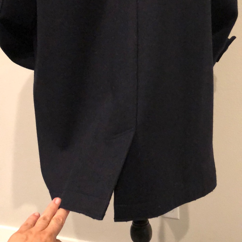 Burberry Brit - Picture 10 of 12